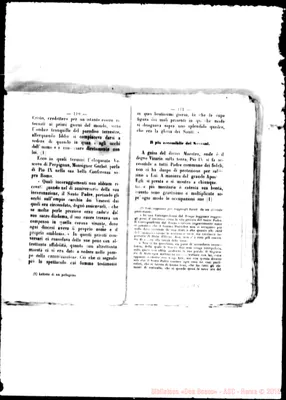 Fotogramma A 9