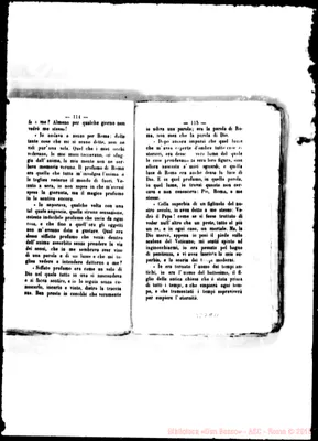 Fotogramma A 11