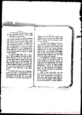 Fotogramma A 12