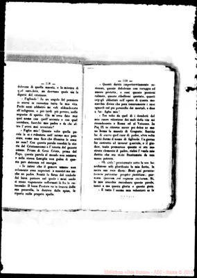 Fotogramma B 1
