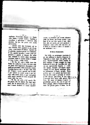 Fotogramma B 2