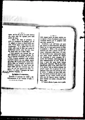 Fotogramma B 3