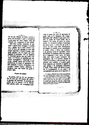 Fotogramma B 4
