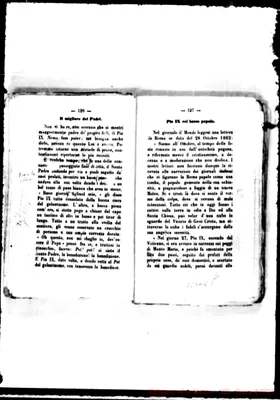Fotogramma B 5