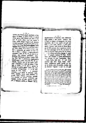 Fotogramma B 6