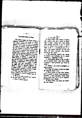 Fotogramma B 8