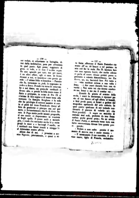 Fotogramma B 10