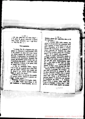 Fotogramma B 11
