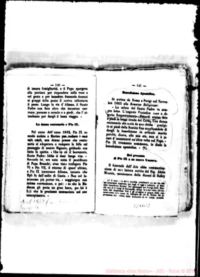 Fotogramma B 12