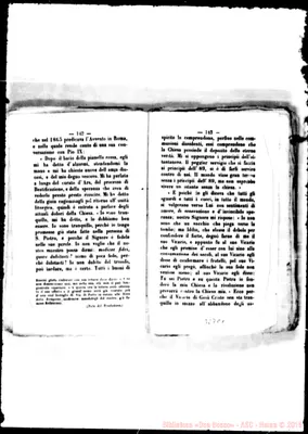 Fotogramma C 1
