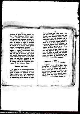 Fotogramma C 5