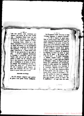 Fotogramma C 6