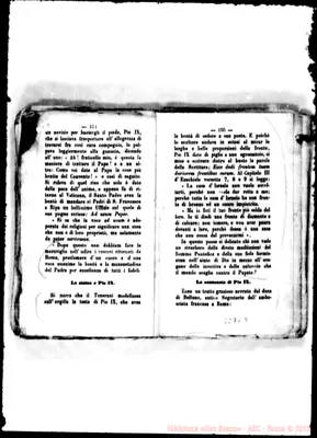Fotogramma C 7