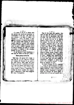 Fotogramma C 8