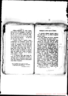 Fotogramma C 10