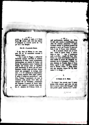 Fotogramma C 11
