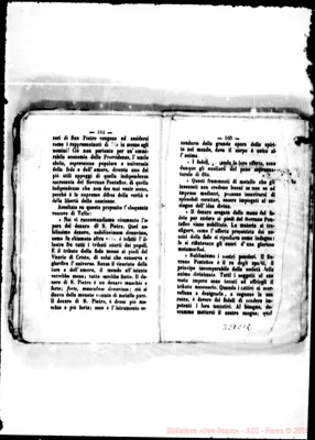 Fotogramma C 12