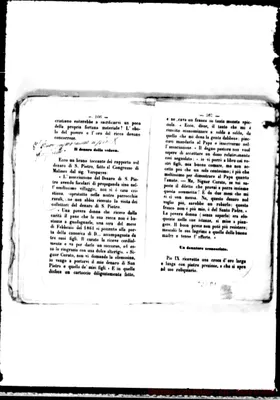 Fotogramma D 1