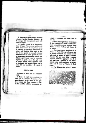 Fotogramma D 2
