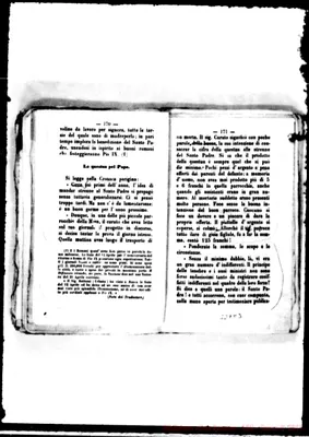 Fotogramma D 3
