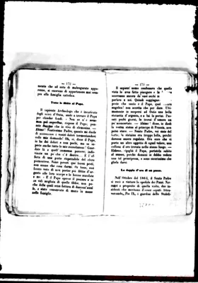 Fotogramma D 4