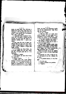 Fotogramma D 5