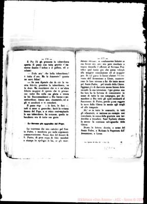Fotogramma D 6