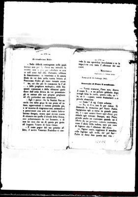 Fotogramma D 7