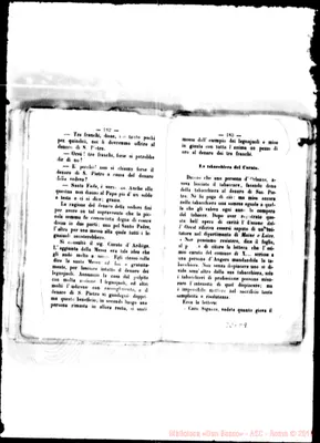 Fotogramma D 9