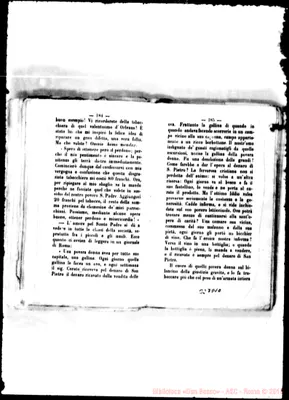 Fotogramma D 10