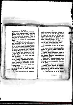 Fotogramma D 12