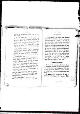Fotogramma E 1