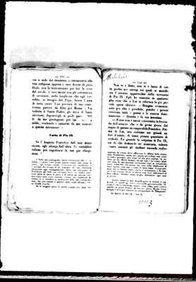 Fotogramma E 2