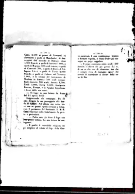 Fotogramma E 5