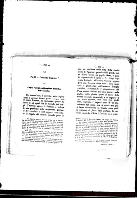 Fotogramma E 6