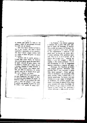 Fotogramma E 7