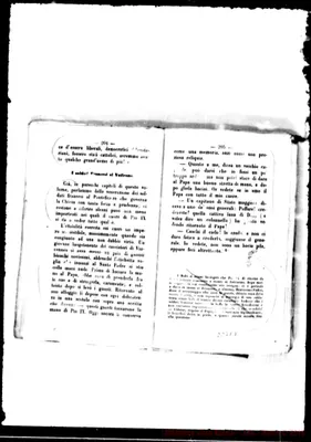 Fotogramma E 8