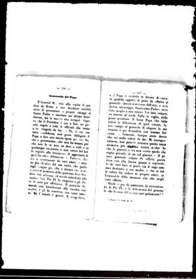 Fotogramma E 9