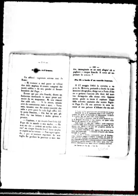 Fotogramma E 10