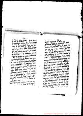 Fotogramma E 11