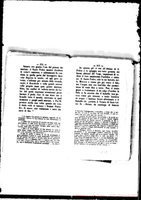 Fotogramma E 12