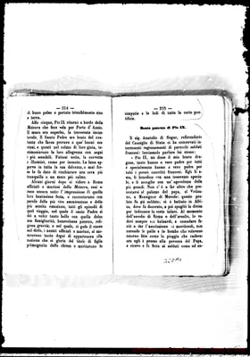 Fotogramma A 1