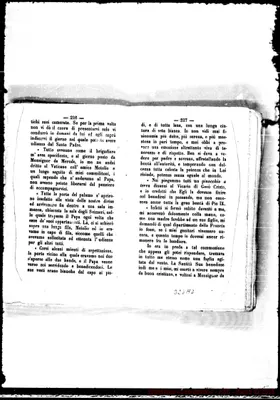 Fotogramma A 2