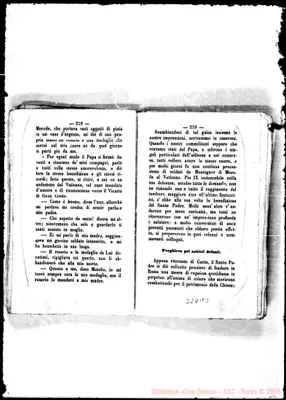 Fotogramma A 3