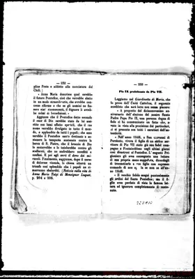 Fotogramma A 10
