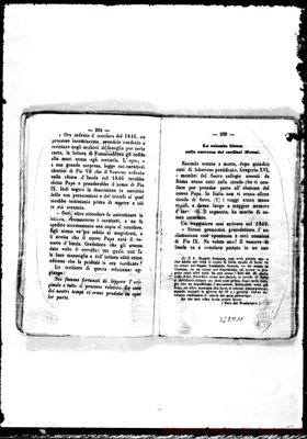 Fotogramma A 11