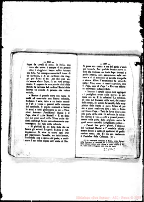 Fotogramma A 12