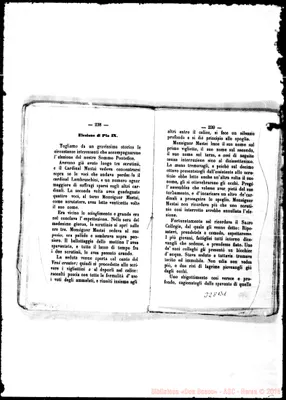 Fotogramma B 1