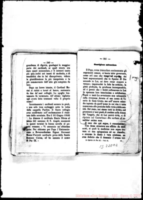 Fotogramma B 2