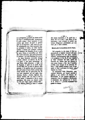 Fotogramma B 3
